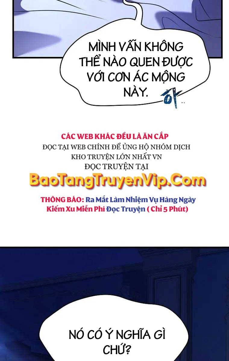 đọc truyện Huyền Thoại Giáo Sĩ Trở Lại Chương 112 ảnh 36 tại Thiên Thai Truyện