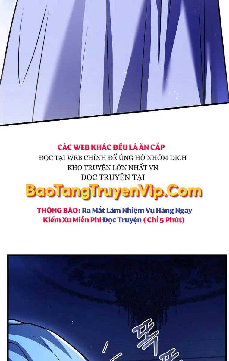 đọc truyện Huyền Thoại Giáo Sĩ Trở Lại Chương 112 ảnh 40 tại Thiên Thai Truyện