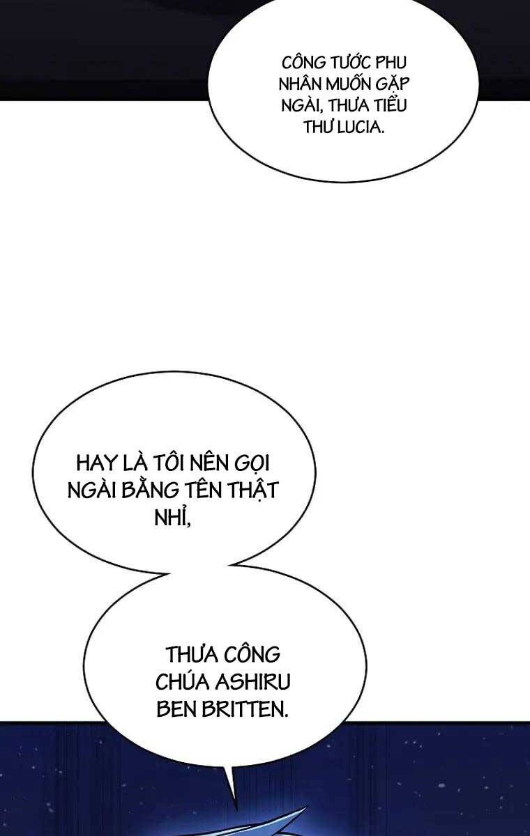 đọc truyện Huyền Thoại Giáo Sĩ Trở Lại Chương 112 ảnh 49 tại Thiên Thai Truyện