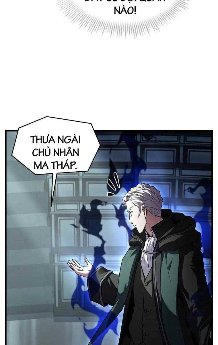 đọc truyện Huyền Thoại Giáo Sĩ Trở Lại Chương 112 ảnh 69 tại Thiên Thai Truyện