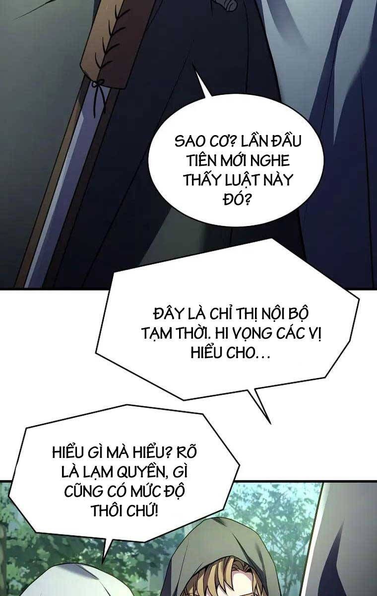 đọc truyện Huyền Thoại Giáo Sĩ Trở Lại Chương 112 ảnh 81 tại Thiên Thai Truyện