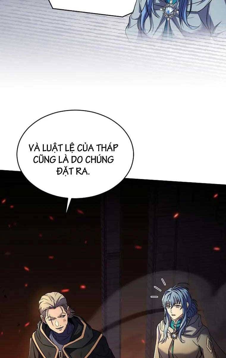 đọc truyện Huyền Thoại Giáo Sĩ Trở Lại Chương 113 ảnh 107 tại Truyện Dạ Ký