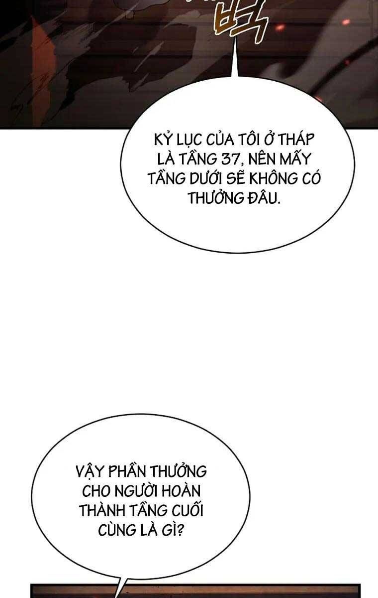 đọc truyện Huyền Thoại Giáo Sĩ Trở Lại Chương 113 ảnh 112 tại Truyện Dạ Ký
