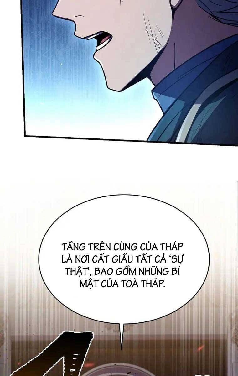 đọc truyện Huyền Thoại Giáo Sĩ Trở Lại Chương 113 ảnh 115 tại Truyện Dạ Ký