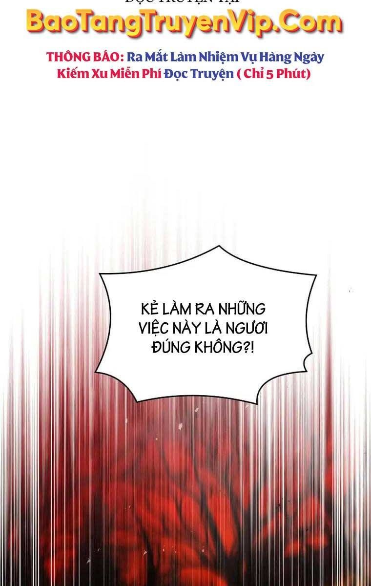 đọc truyện Huyền Thoại Giáo Sĩ Trở Lại Chương 113 ảnh 134 tại Truyện Dạ Ký
