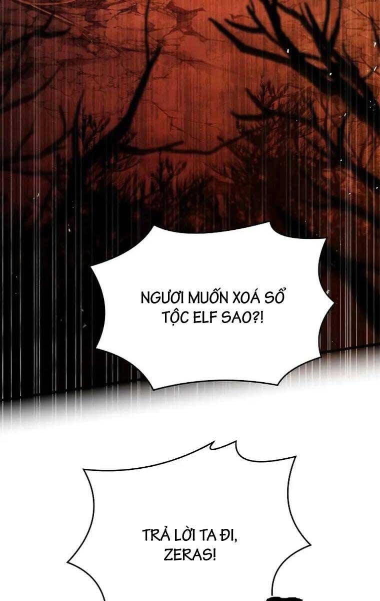 đọc truyện Huyền Thoại Giáo Sĩ Trở Lại Chương 113 ảnh 136 tại Truyện Dạ Ký