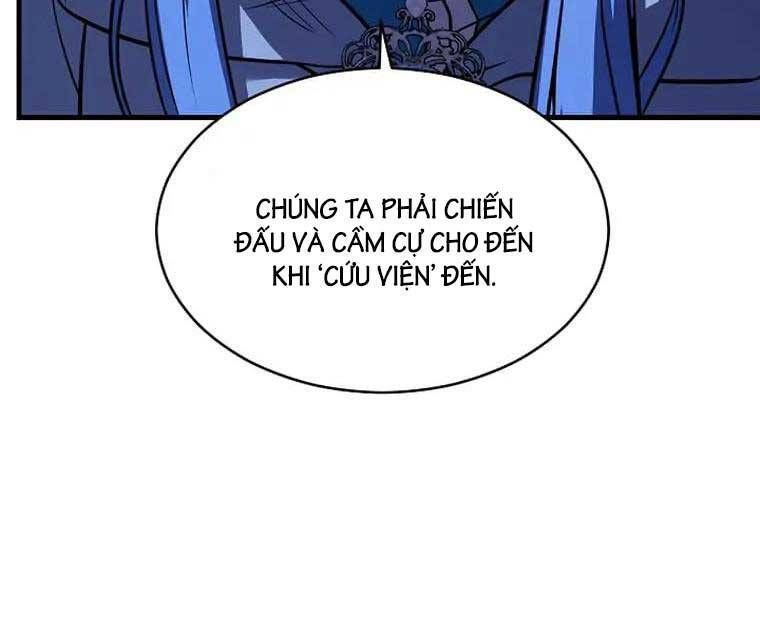 đọc truyện Huyền Thoại Giáo Sĩ Trở Lại Chương 113 ảnh 16 tại Truyện Dạ Ký