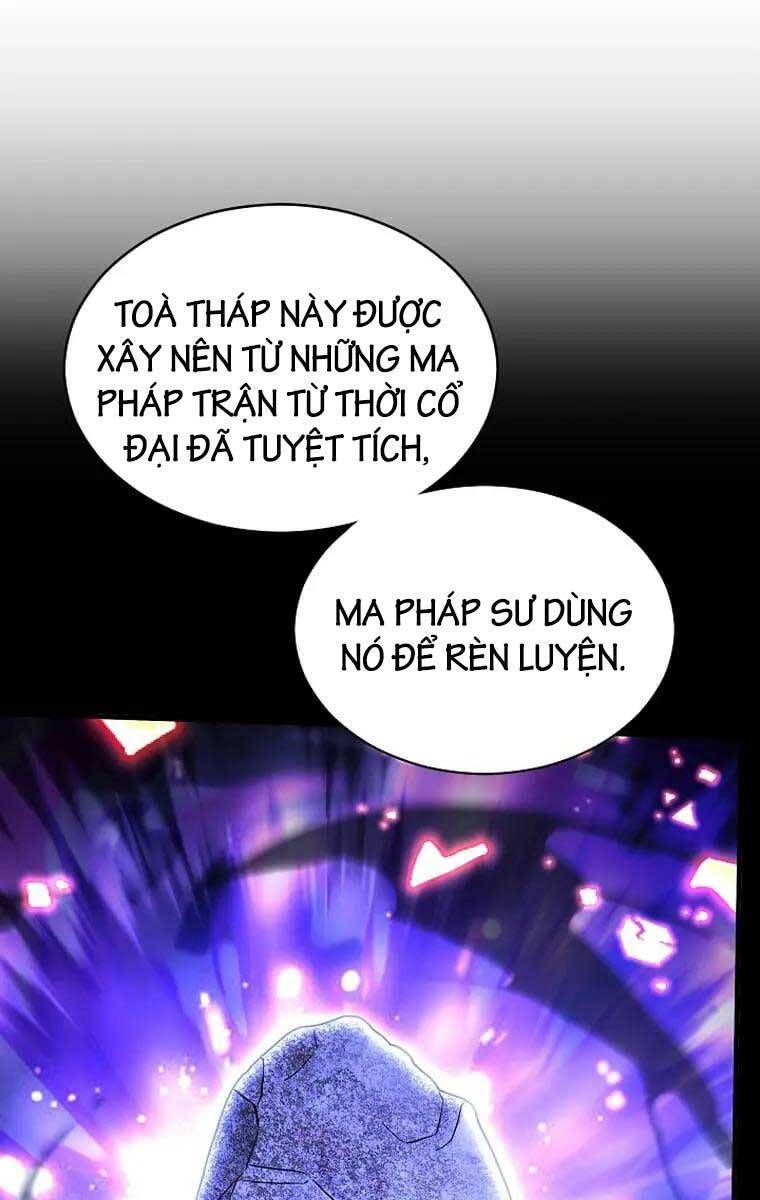 đọc truyện Huyền Thoại Giáo Sĩ Trở Lại Chương 113 ảnh 19 tại Truyện Dạ Ký
