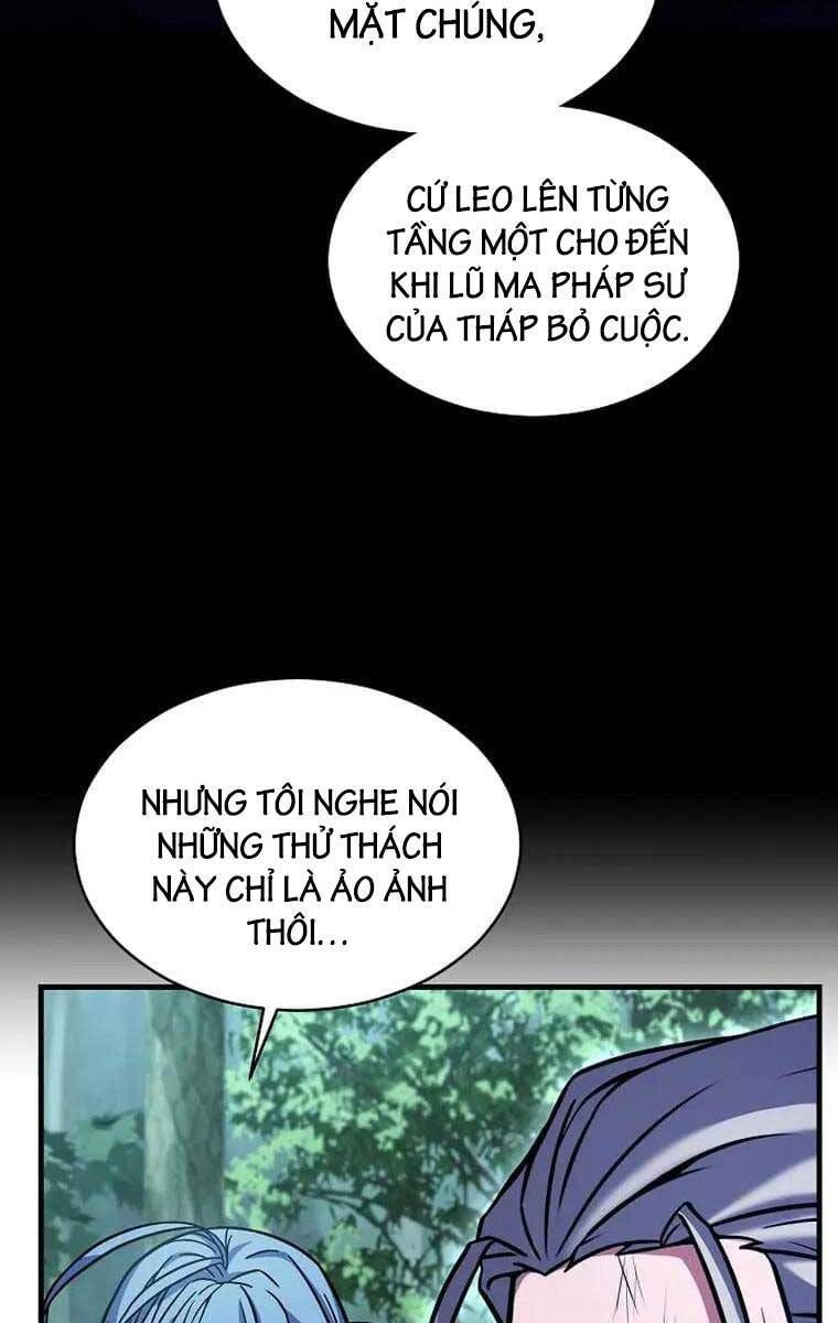 đọc truyện Huyền Thoại Giáo Sĩ Trở Lại Chương 113 ảnh 23 tại Truyện Dạ Ký