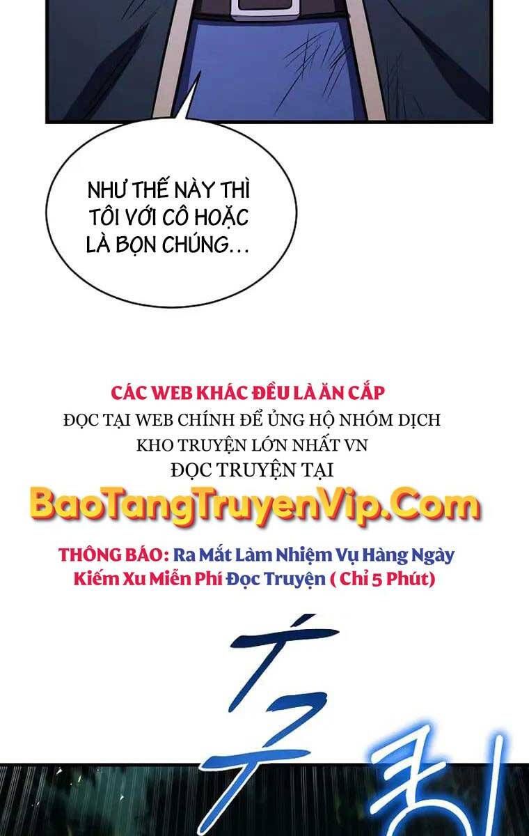 đọc truyện Huyền Thoại Giáo Sĩ Trở Lại Chương 113 ảnh 28 tại Truyện Dạ Ký