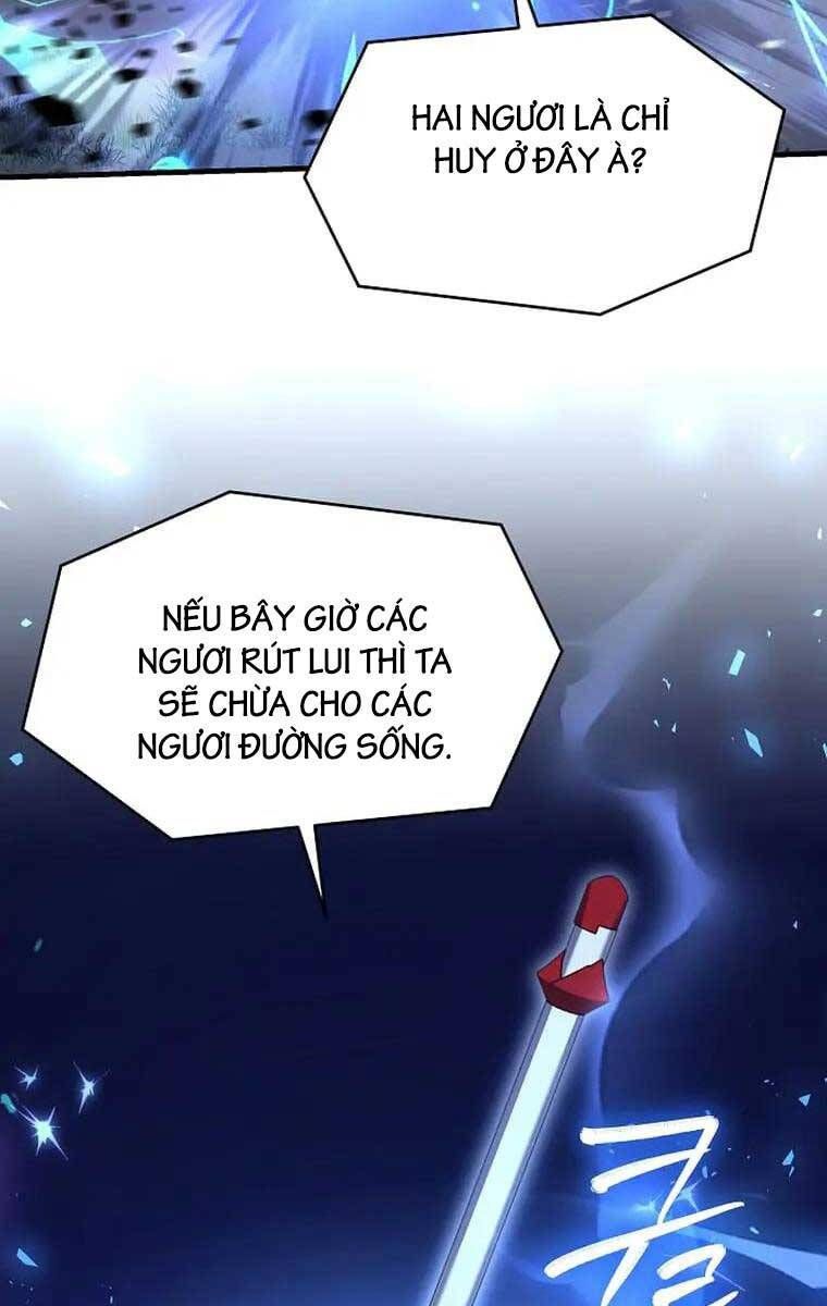 đọc truyện Huyền Thoại Giáo Sĩ Trở Lại Chương 113 ảnh 58 tại Truyện Dạ Ký