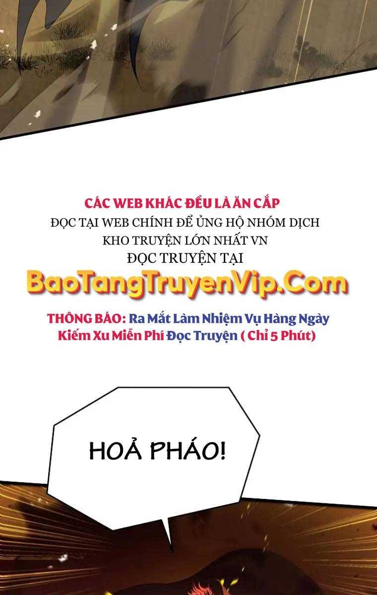 đọc truyện Huyền Thoại Giáo Sĩ Trở Lại Chương 113 ảnh 63 tại Truyện Dạ Ký
