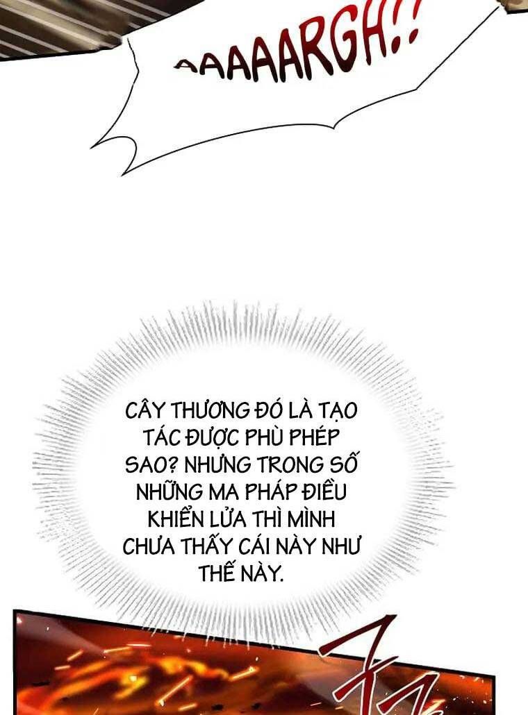 đọc truyện Huyền Thoại Giáo Sĩ Trở Lại Chương 113 ảnh 73 tại Truyện Dạ Ký