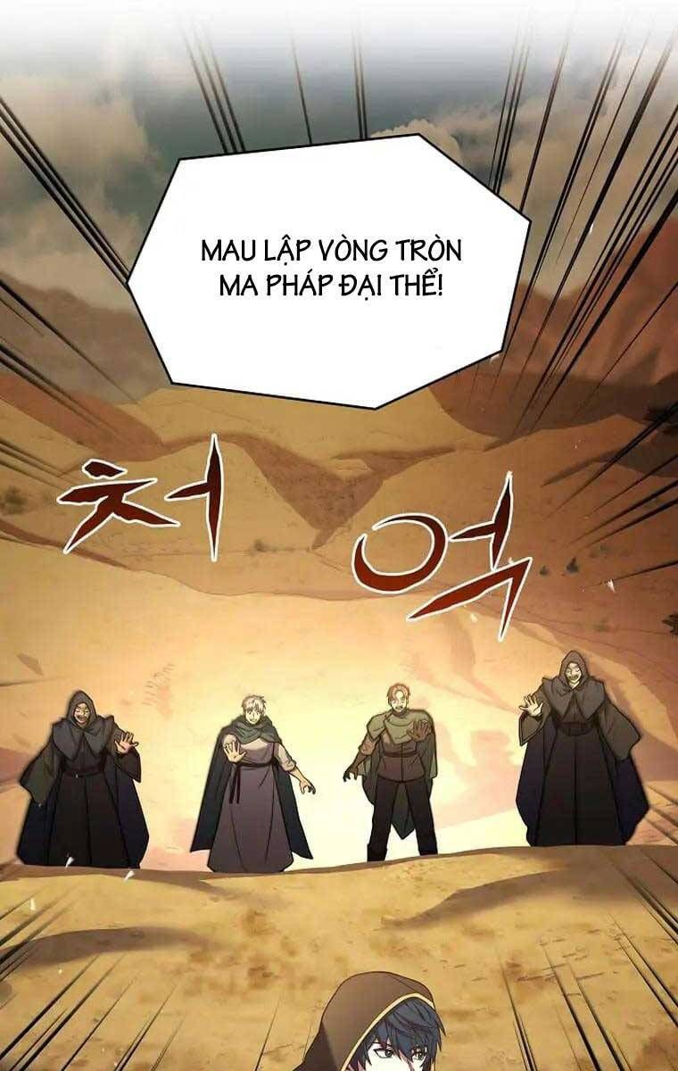 đọc truyện Huyền Thoại Giáo Sĩ Trở Lại Chương 113 ảnh 75 tại Truyện Dạ Ký