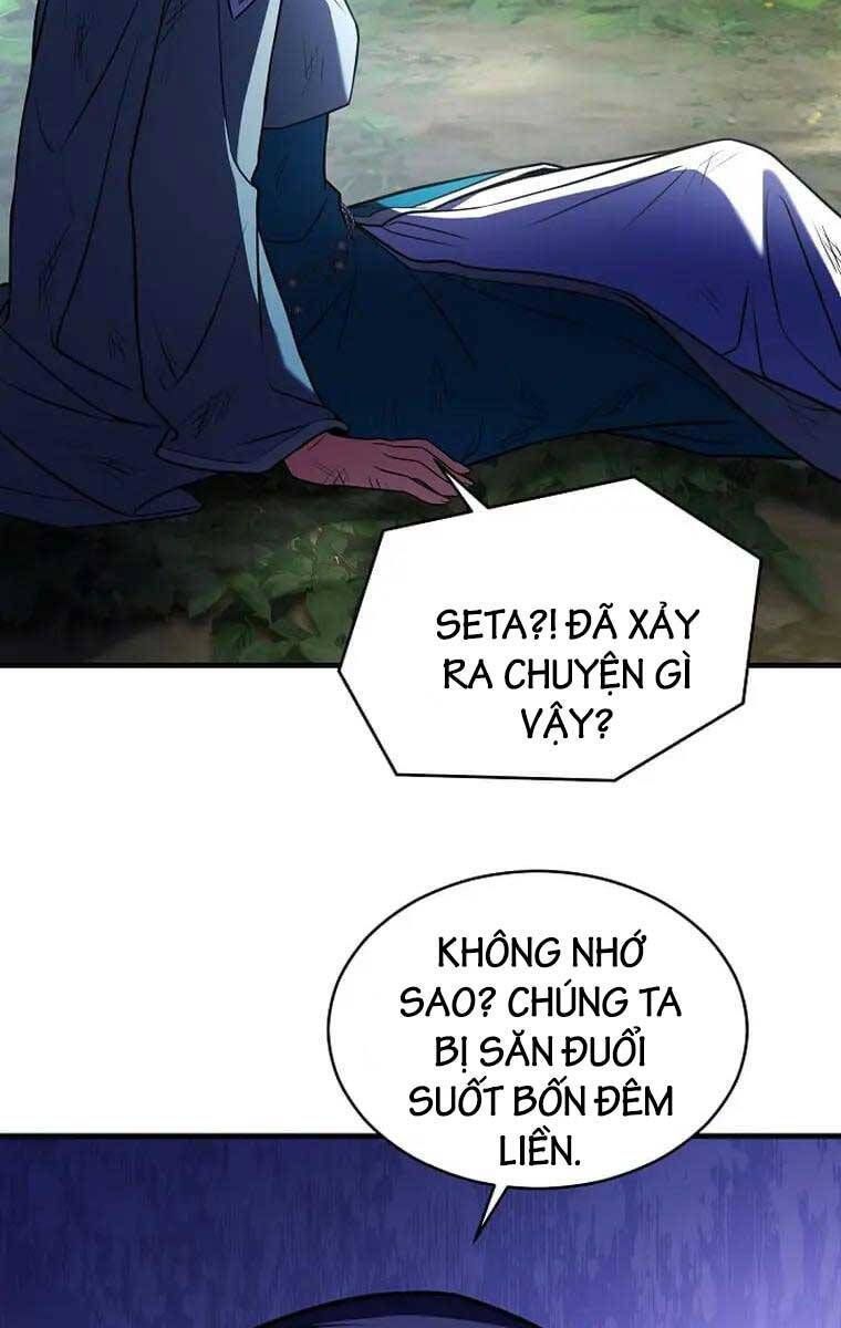 đọc truyện Huyền Thoại Giáo Sĩ Trở Lại Chương 113 ảnh 9 tại Truyện Dạ Ký