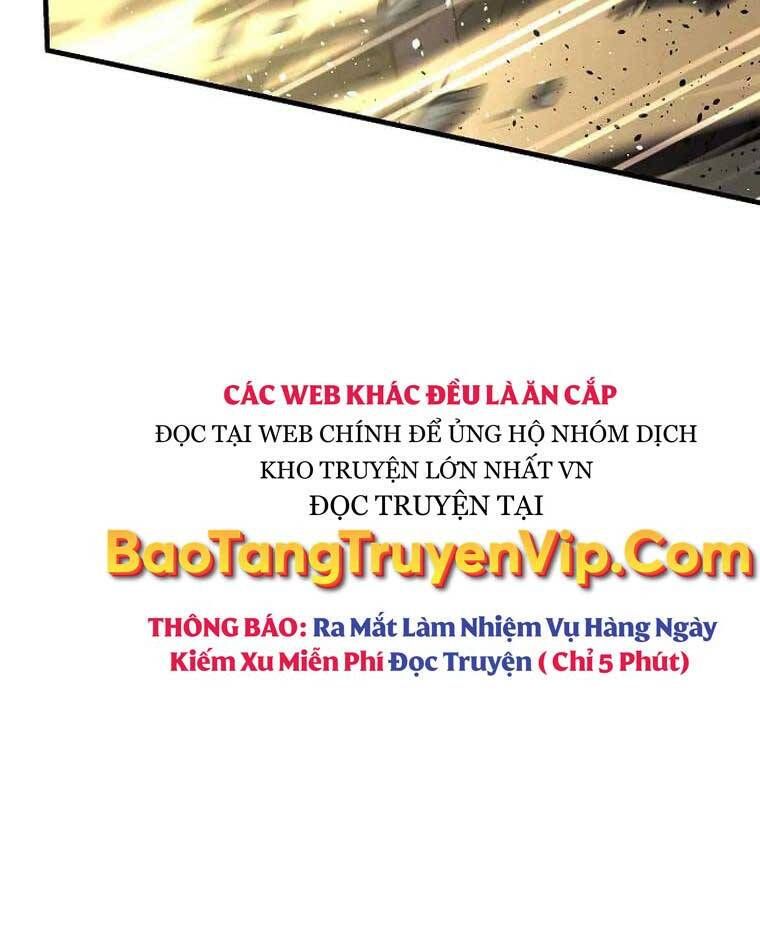 đọc truyện Huyền Thoại Giáo Sĩ Trở Lại Chương 113 ảnh 96 tại Truyện Dạ Ký