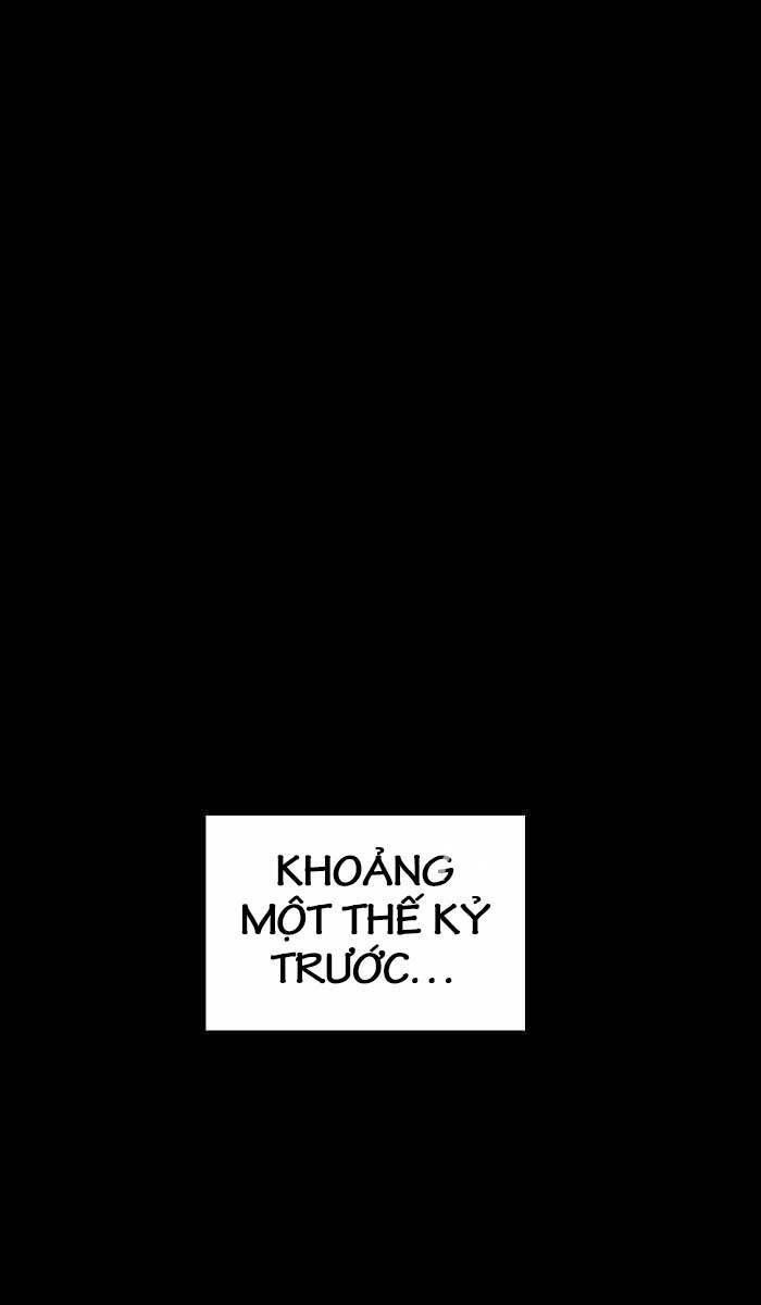 đọc truyện Huyền Thoại Giáo Sĩ Trở Lại Chương 114 ảnh 2 tại Truyện Dạ Ký