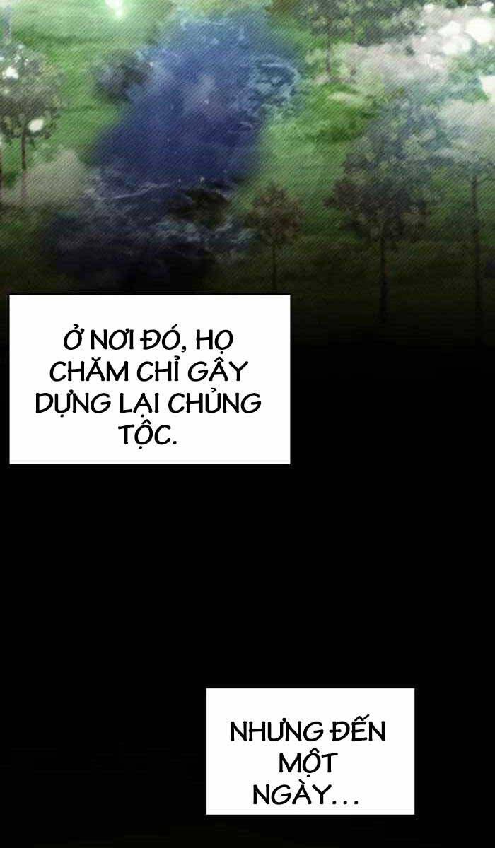 đọc truyện Huyền Thoại Giáo Sĩ Trở Lại Chương 114 ảnh 11 tại Truyện Dạ Ký