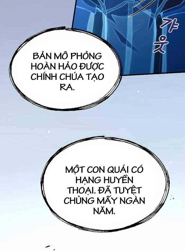 đọc truyện Huyền Thoại Giáo Sĩ Trở Lại Chương 114 ảnh 109 tại Truyện Dạ Ký