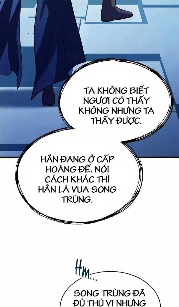 đọc truyện Huyền Thoại Giáo Sĩ Trở Lại Chương 114 ảnh 111 tại Truyện Dạ Ký