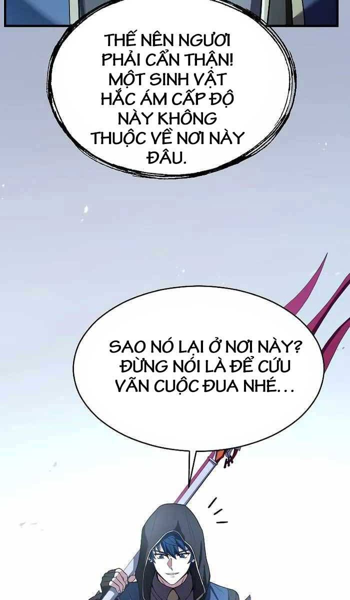 đọc truyện Huyền Thoại Giáo Sĩ Trở Lại Chương 114 ảnh 113 tại Truyện Dạ Ký