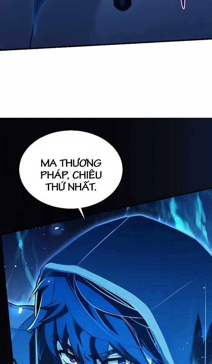 đọc truyện Huyền Thoại Giáo Sĩ Trở Lại Chương 114 ảnh 116 tại Truyện Dạ Ký