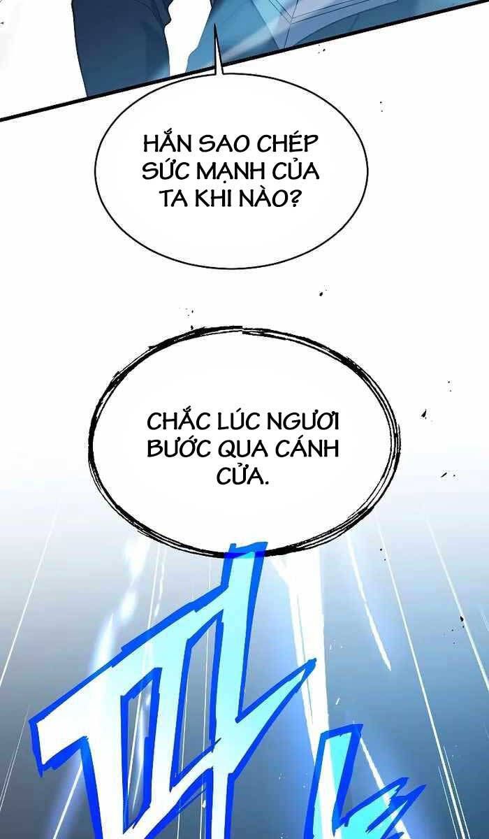 đọc truyện Huyền Thoại Giáo Sĩ Trở Lại Chương 114 ảnh 132 tại Truyện Dạ Ký
