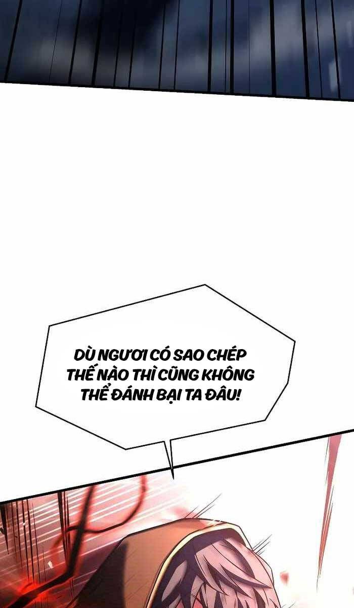 đọc truyện Huyền Thoại Giáo Sĩ Trở Lại Chương 114 ảnh 138 tại Truyện Dạ Ký