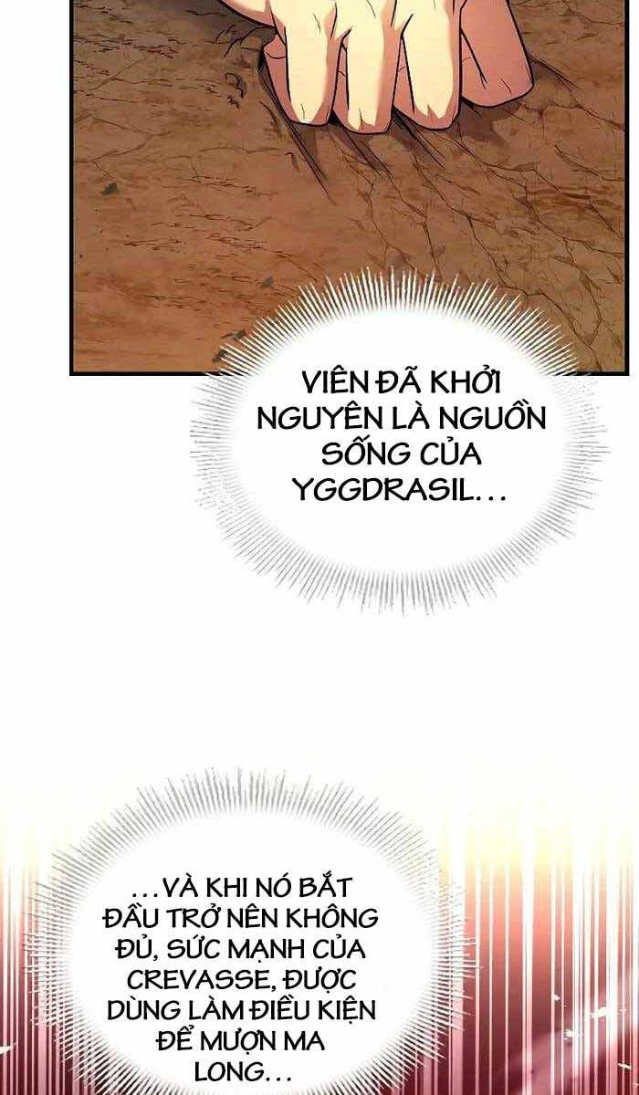 đọc truyện Huyền Thoại Giáo Sĩ Trở Lại Chương 114 ảnh 15 tại Truyện Dạ Ký