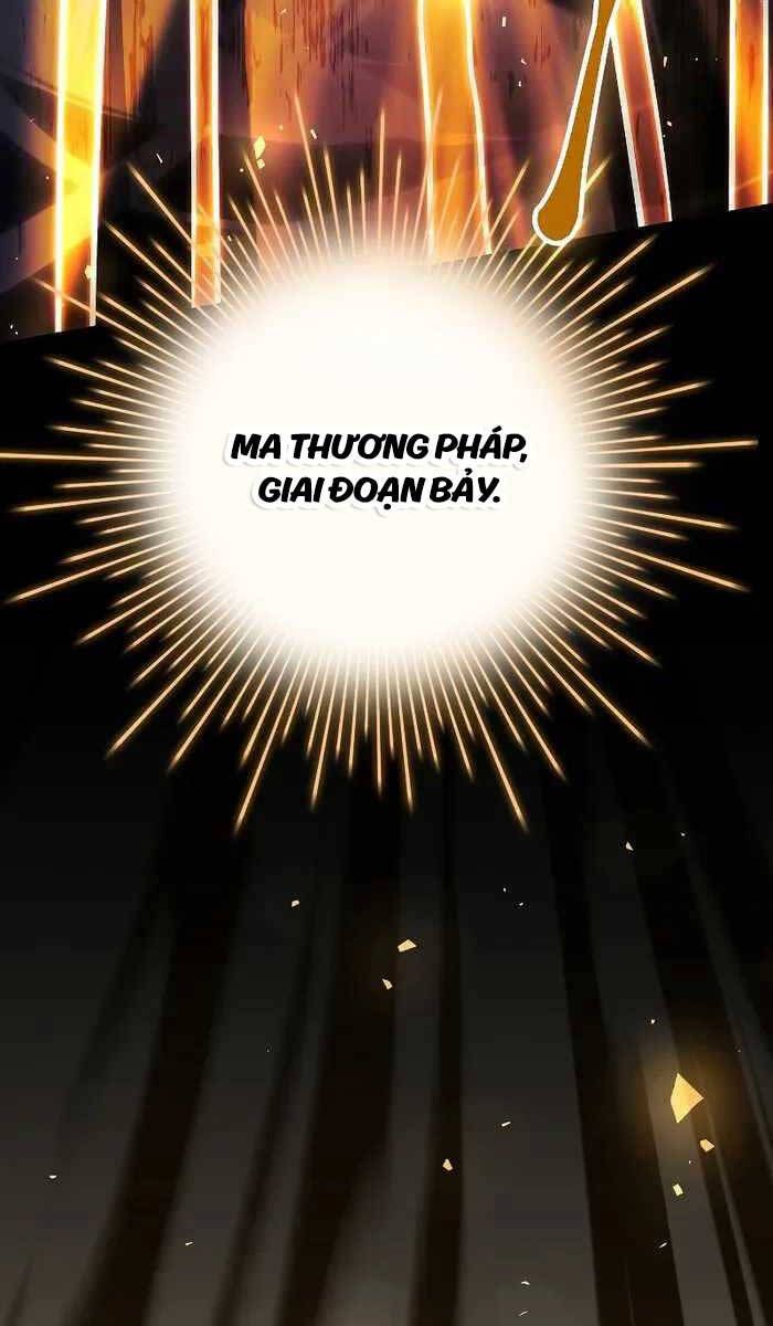 đọc truyện Huyền Thoại Giáo Sĩ Trở Lại Chương 114 ảnh 161 tại Truyện Dạ Ký