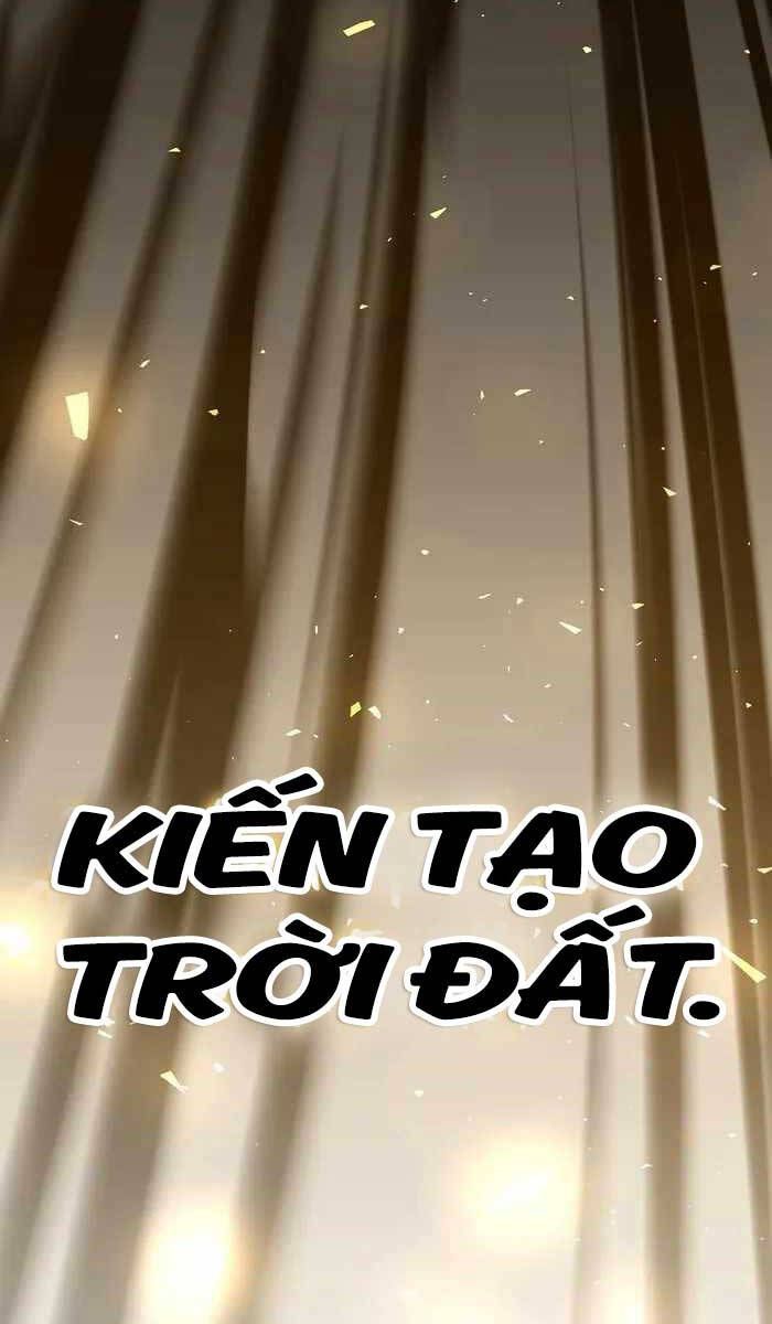 đọc truyện Huyền Thoại Giáo Sĩ Trở Lại Chương 114 ảnh 162 tại Truyện Dạ Ký