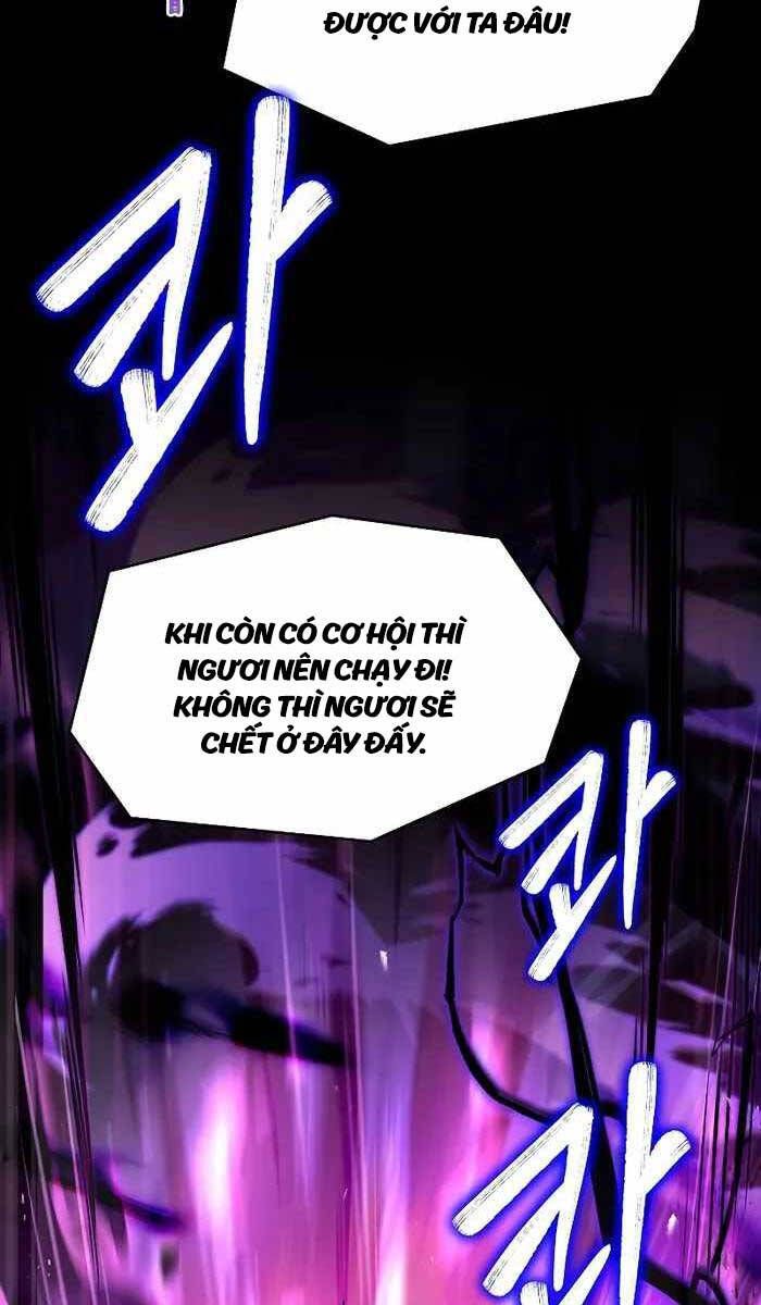 đọc truyện Huyền Thoại Giáo Sĩ Trở Lại Chương 114 ảnh 29 tại Truyện Dạ Ký