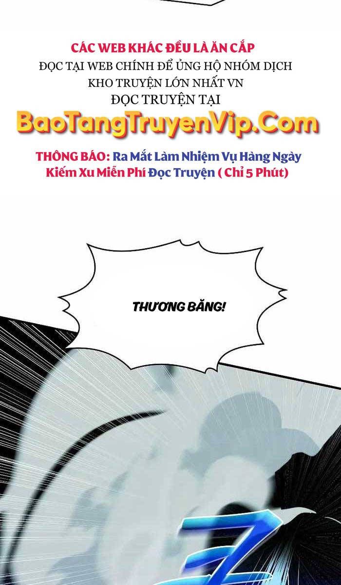 đọc truyện Huyền Thoại Giáo Sĩ Trở Lại Chương 114 ảnh 36 tại Truyện Dạ Ký