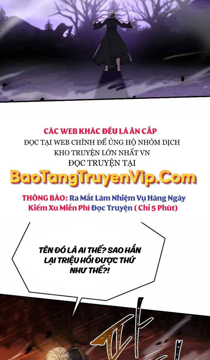 đọc truyện Huyền Thoại Giáo Sĩ Trở Lại Chương 114 ảnh 56 tại Truyện Dạ Ký