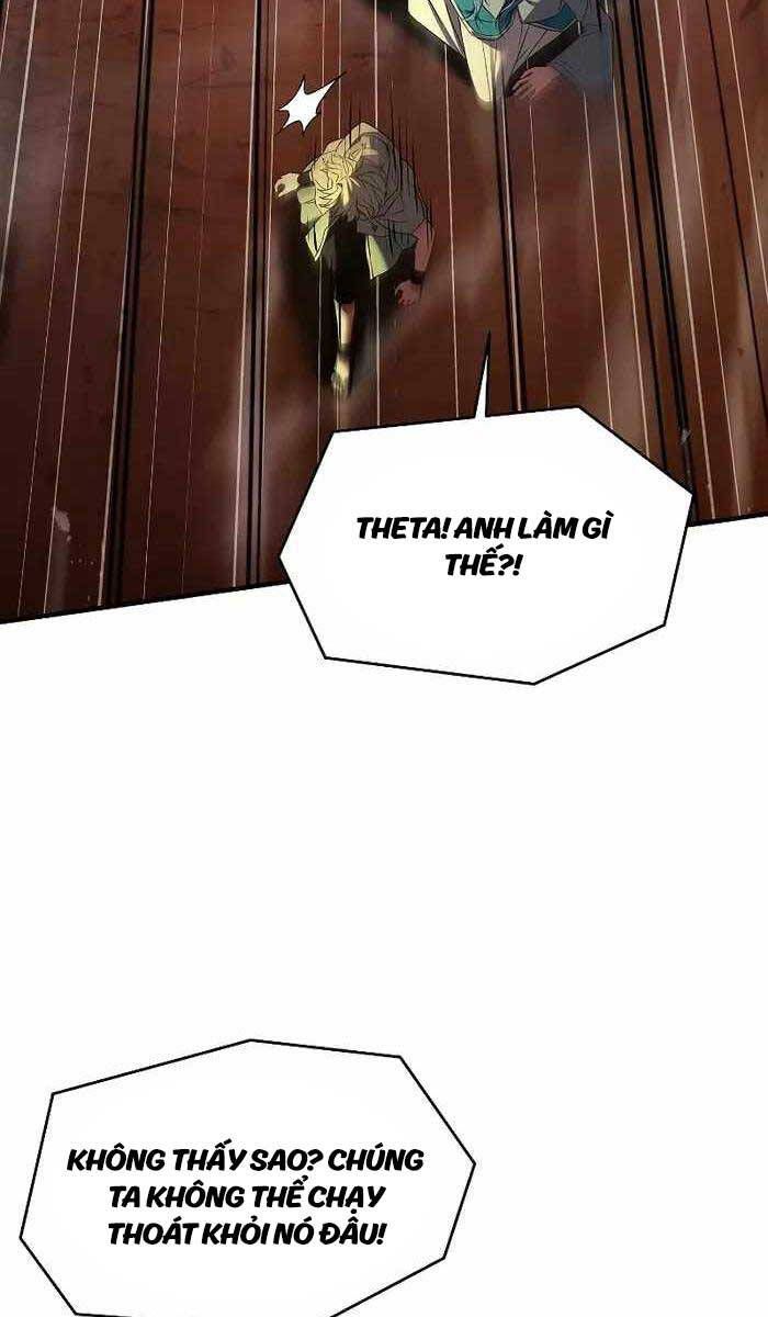 đọc truyện Huyền Thoại Giáo Sĩ Trở Lại Chương 114 ảnh 61 tại Truyện Dạ Ký
