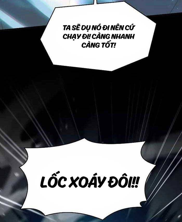 đọc truyện Huyền Thoại Giáo Sĩ Trở Lại Chương 114 ảnh 63 tại Truyện Dạ Ký