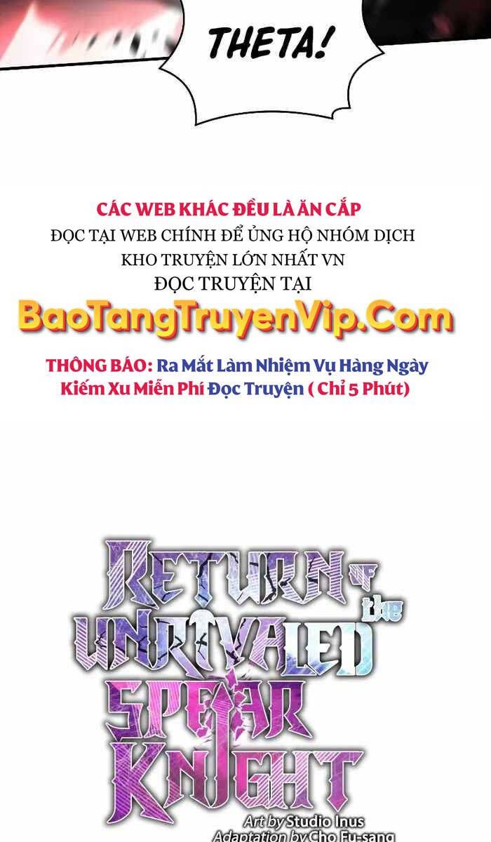đọc truyện Huyền Thoại Giáo Sĩ Trở Lại Chương 114 ảnh 77 tại Truyện Dạ Ký