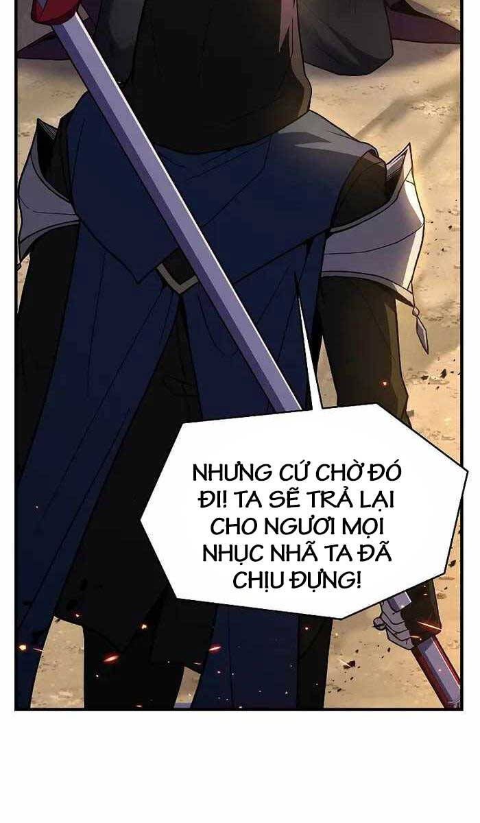 đọc truyện Huyền Thoại Giáo Sĩ Trở Lại Chương 114 ảnh 85 tại Truyện Dạ Ký