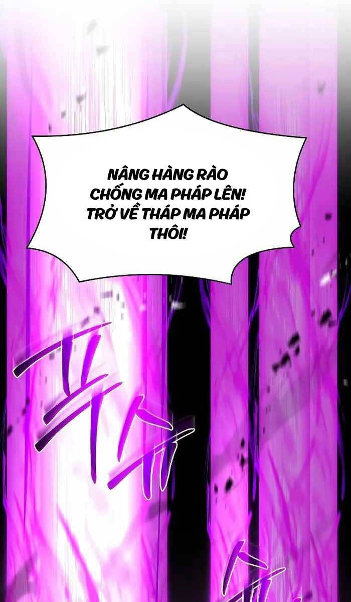 đọc truyện Huyền Thoại Giáo Sĩ Trở Lại Chương 114 ảnh 88 tại Truyện Dạ Ký