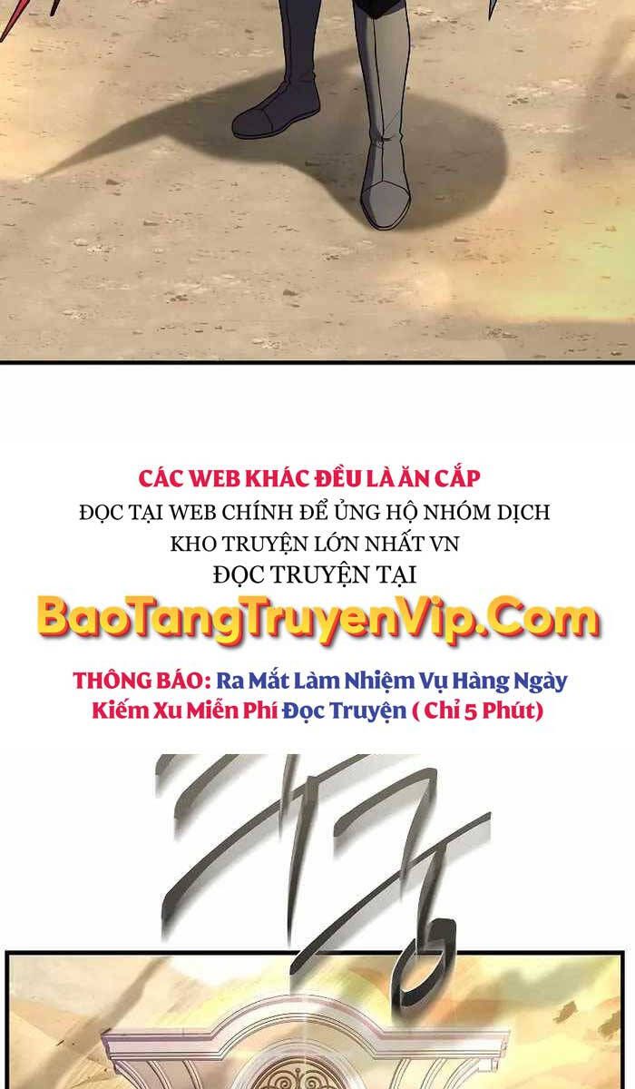 đọc truyện Huyền Thoại Giáo Sĩ Trở Lại Chương 114 ảnh 94 tại Truyện Dạ Ký