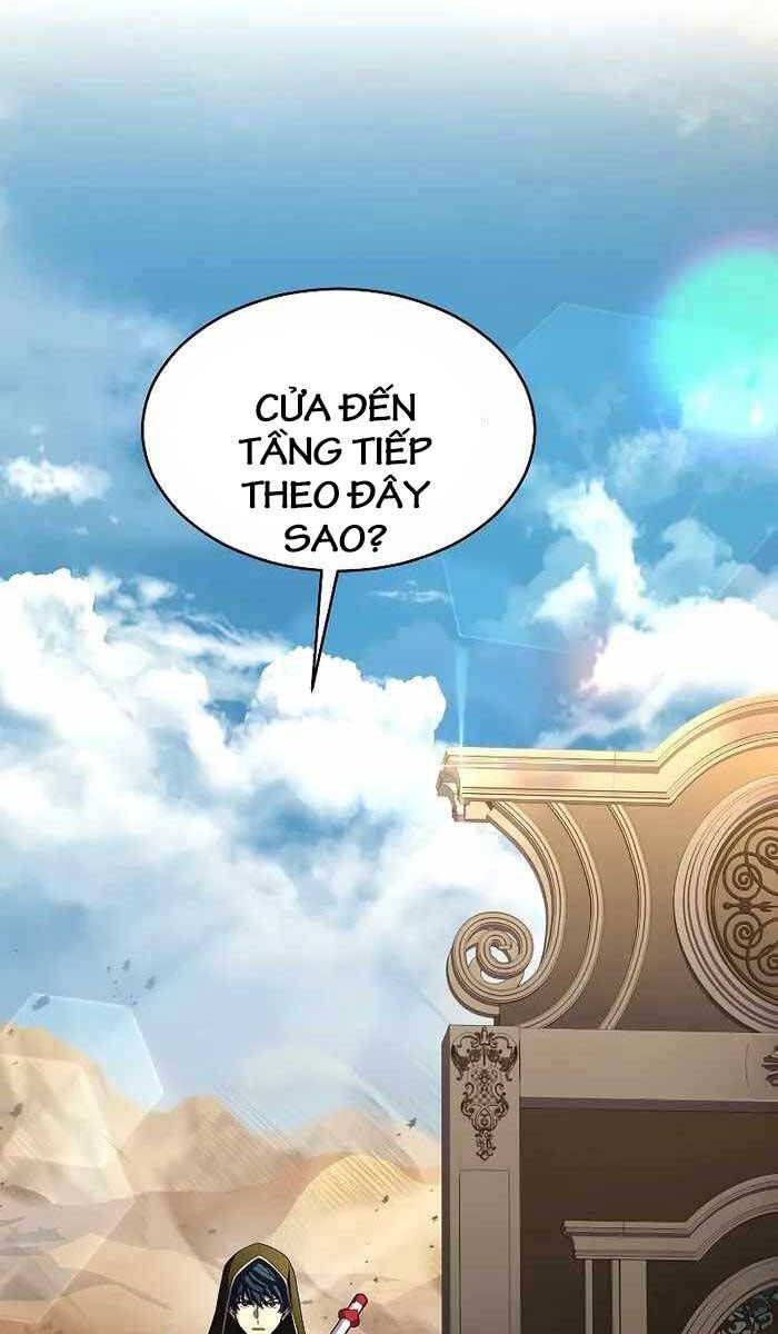 đọc truyện Huyền Thoại Giáo Sĩ Trở Lại Chương 114 ảnh 96 tại Truyện Dạ Ký