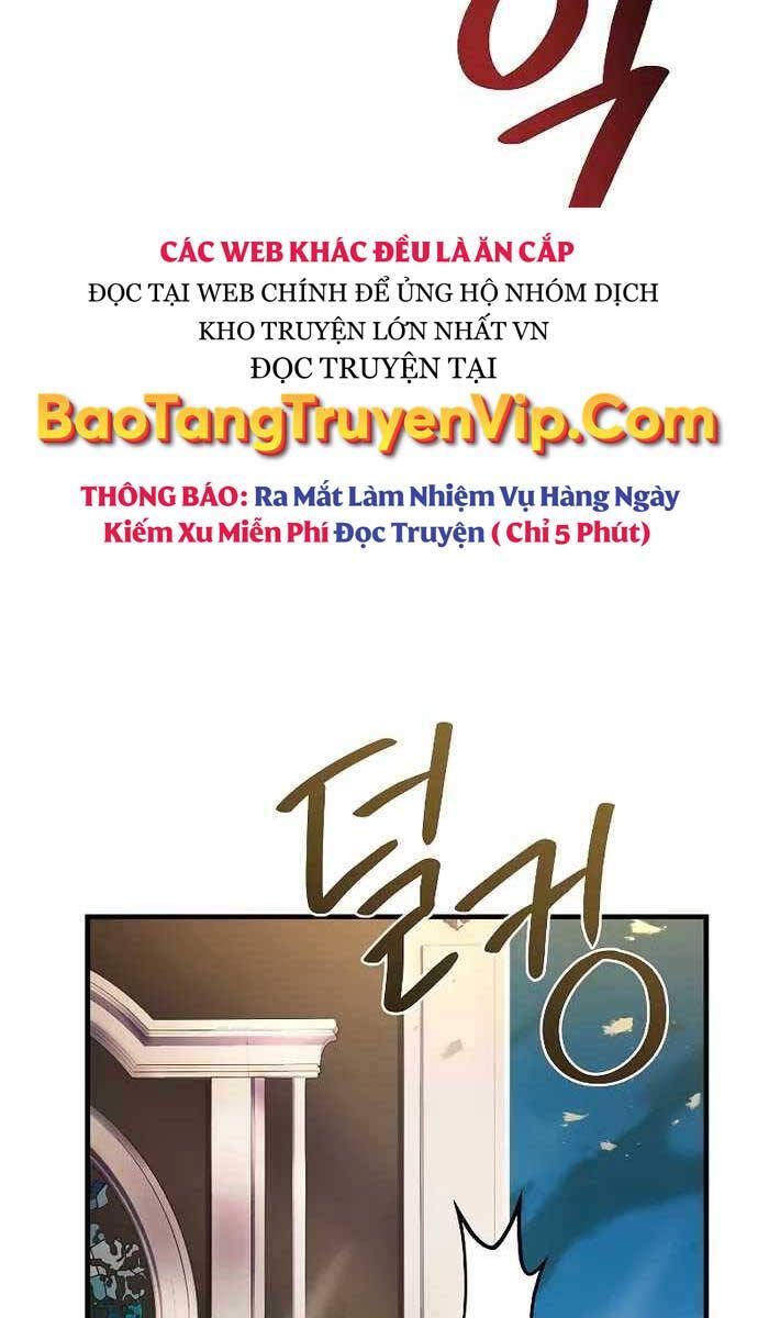 đọc truyện Huyền Thoại Giáo Sĩ Trở Lại Chương 114 ảnh 99 tại Truyện Dạ Ký