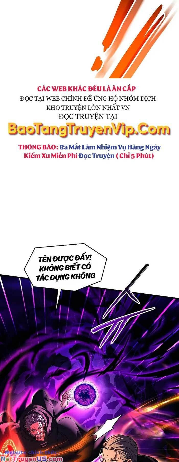đọc truyện Huyền Thoại Giáo Sĩ Trở Lại Chương 115 ảnh 11 tại Truyện Dạ Ký
