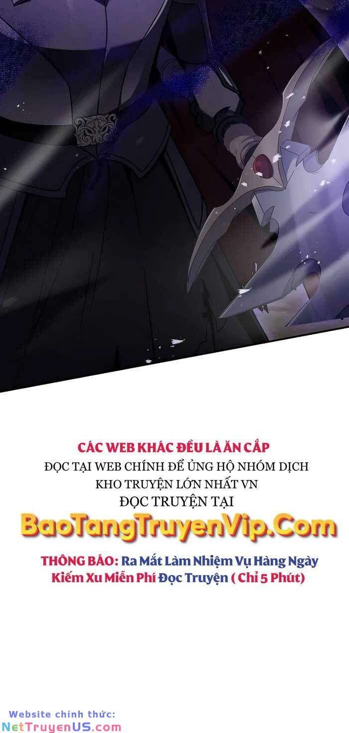 đọc truyện Huyền Thoại Giáo Sĩ Trở Lại Chương 115 ảnh 104 tại Truyện Dạ Ký