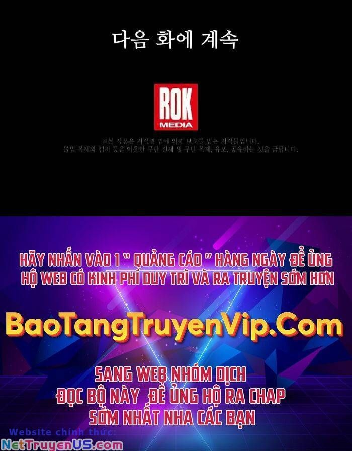 đọc truyện Huyền Thoại Giáo Sĩ Trở Lại Chương 115 ảnh 111 tại Truyện Dạ Ký