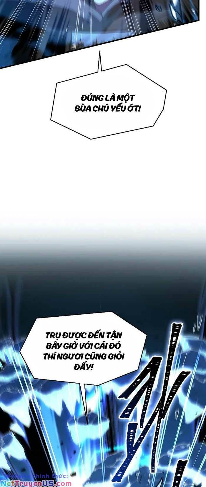 đọc truyện Huyền Thoại Giáo Sĩ Trở Lại Chương 115 ảnh 36 tại Truyện Dạ Ký