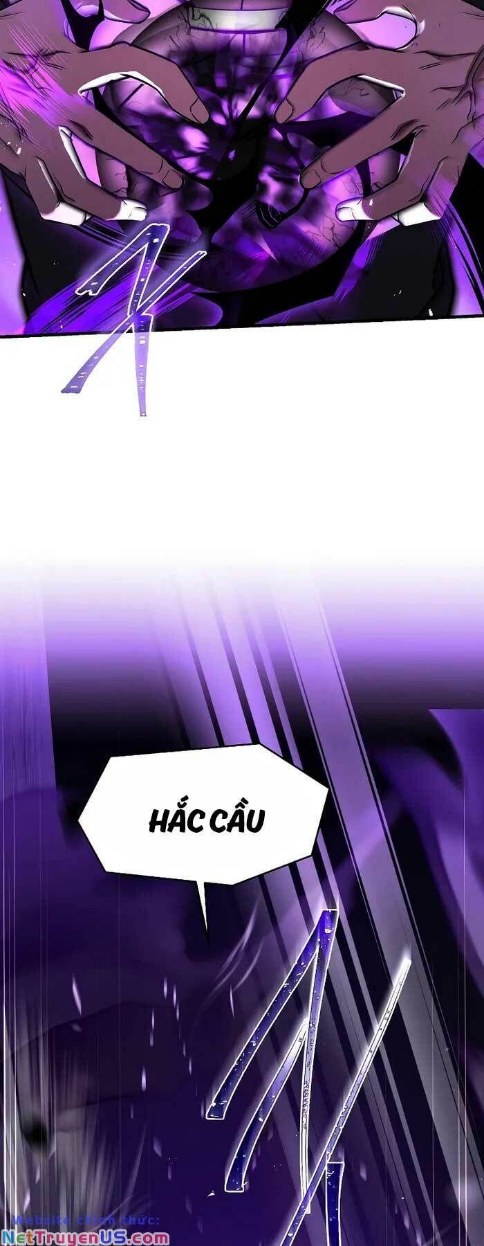 đọc truyện Huyền Thoại Giáo Sĩ Trở Lại Chương 115 ảnh 81 tại Truyện Dạ Ký