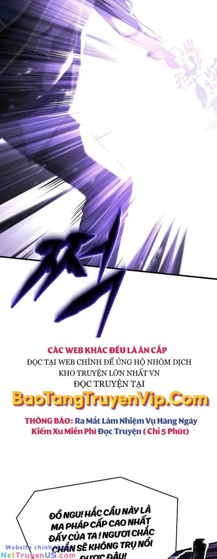 đọc truyện Huyền Thoại Giáo Sĩ Trở Lại Chương 115 ảnh 86 tại Truyện Dạ Ký