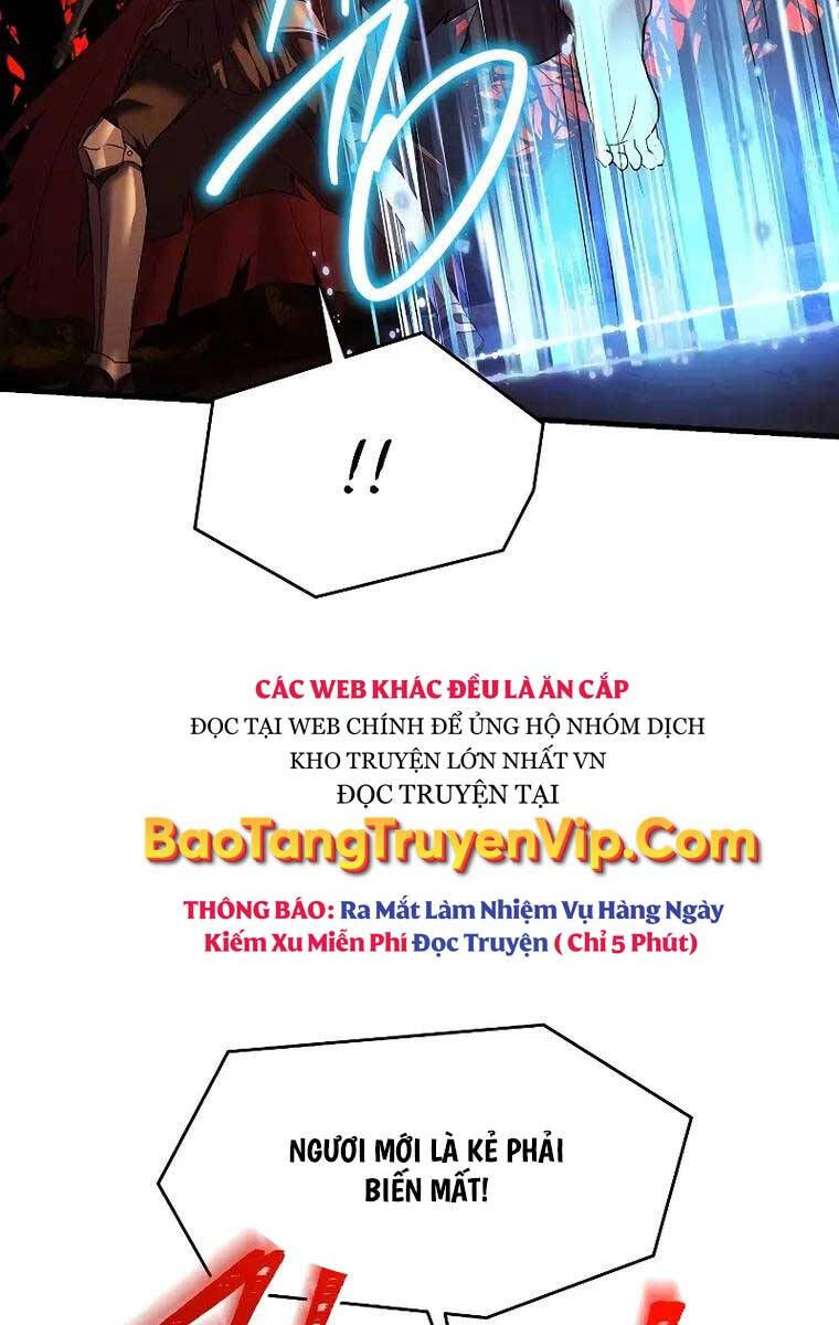 đọc truyện Huyền Thoại Giáo Sĩ Trở Lại Chương 116 ảnh 101 tại Truyện Dạ Ký