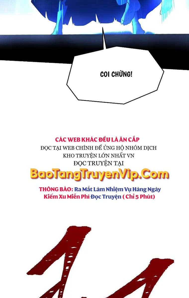 đọc truyện Huyền Thoại Giáo Sĩ Trở Lại Chương 116 ảnh 108 tại Truyện Dạ Ký